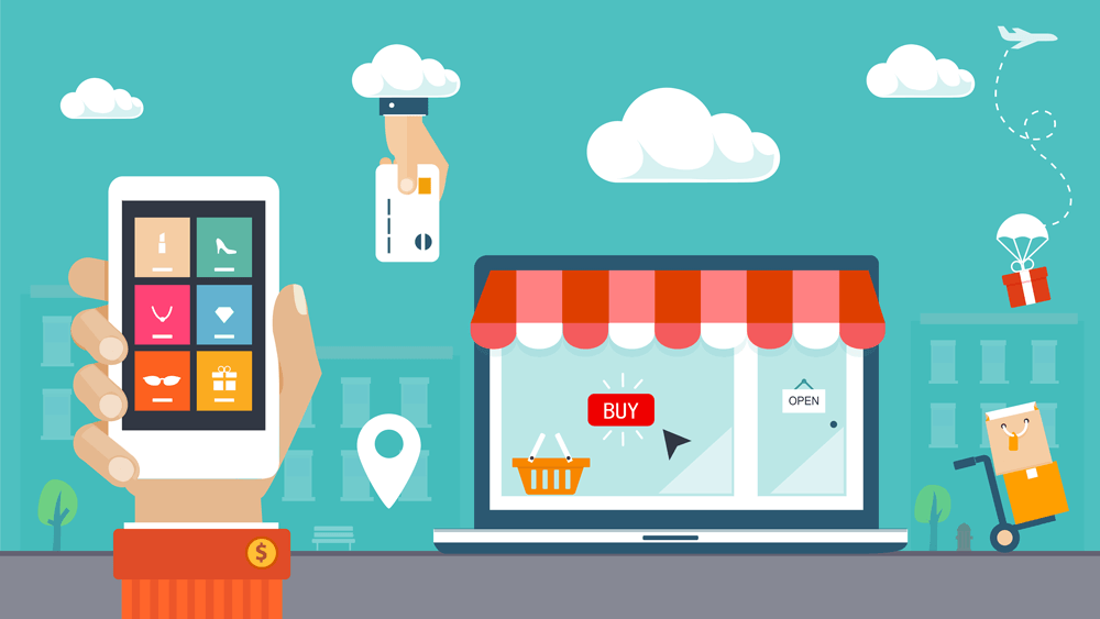 creare-site-wordpress