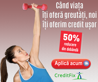 creditul cu recompense