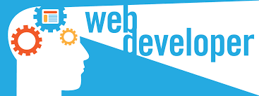 web developer