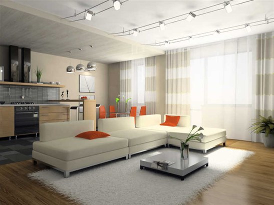 Plafoniere Living : Lustre si plafoniere superbe la magazinul henderson
