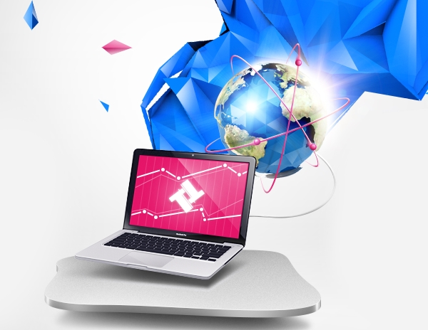 Cursuri forex teletrade