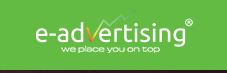 e-advertising.co