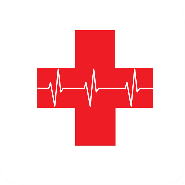 aparate medicale