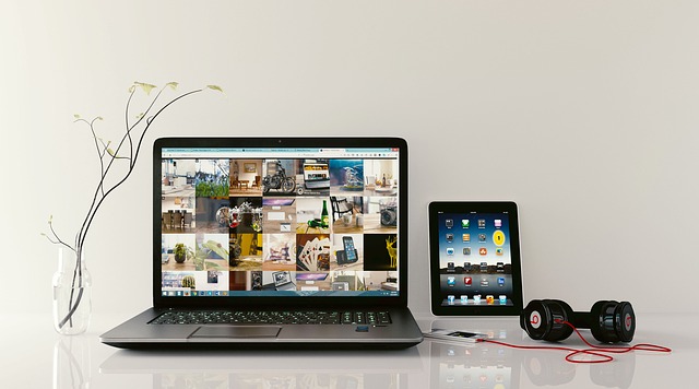 Laptopuri second hand