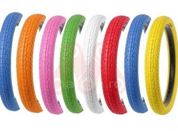 anvelope pentru biciclete de sosea