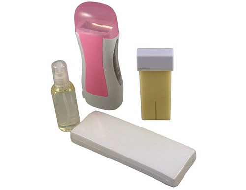 Kit Epilare Ceara