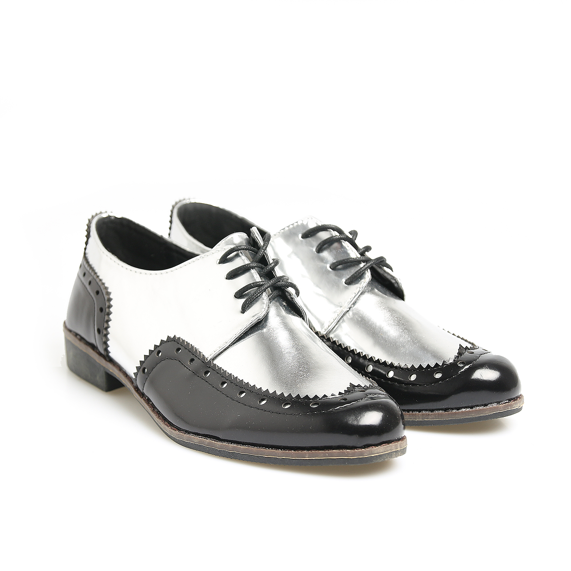 pantofi dama