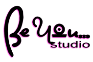 Be You Studio