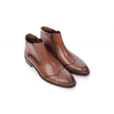 ghete-barbati-piele-maro-toamna2016-donmen-cooper_3_