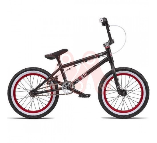 biciclete bmx
