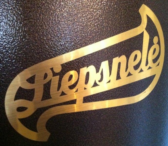 LIEPSNELE_LOGO