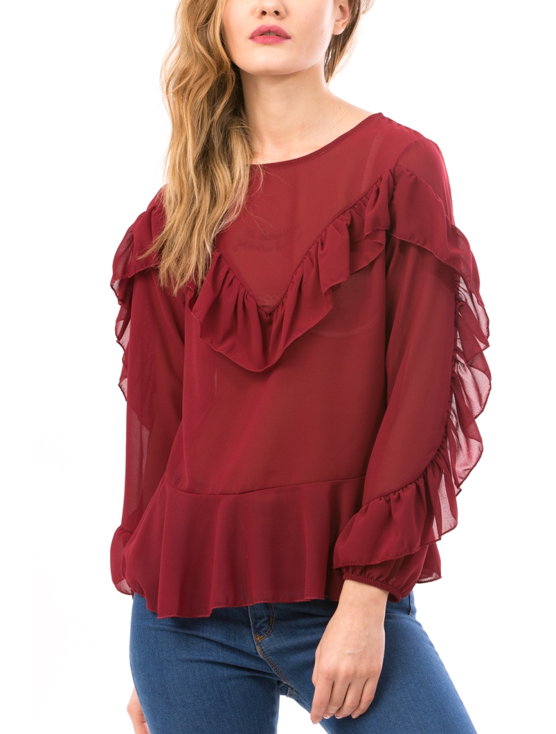 Zenda.ro, SevenShop.ro