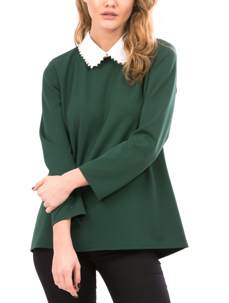 Zenda.ro, SevenShop.ro