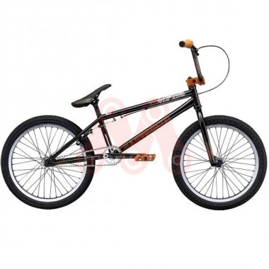 BMX