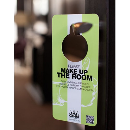 produse cosmetice hoteliere
