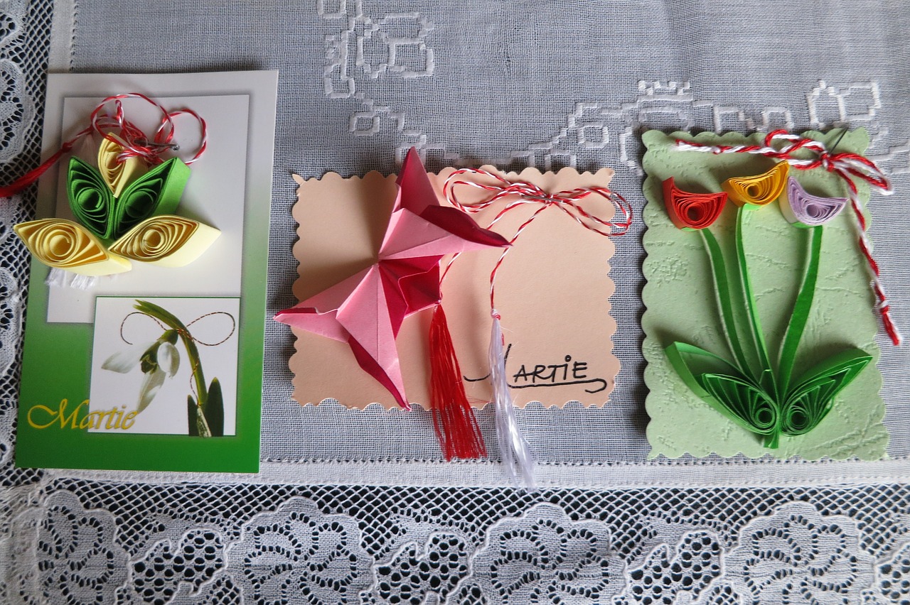 martisor