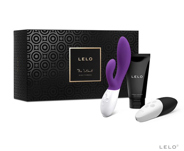 vibrator Lovense, lenjerie sexy, sex shop