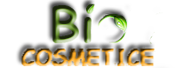 bio