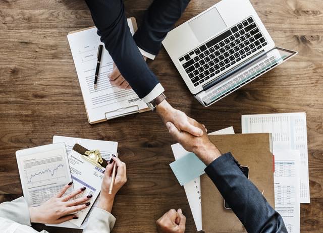 curs-broker-afaceri-busines-broker-romania
