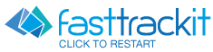 Fasttrackit.org