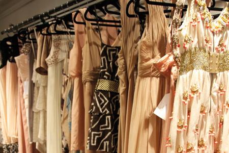 dyfashion.ro