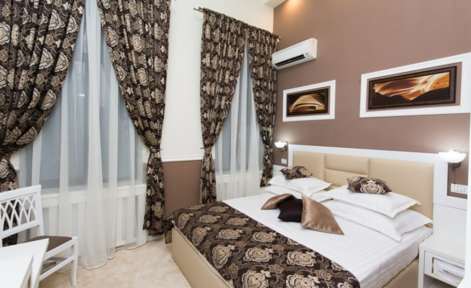 lenjerii-hotel.ro