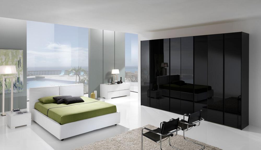 prodesignart.ro