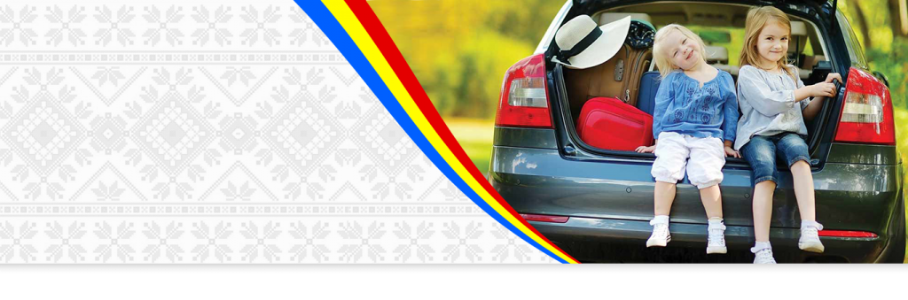 Rent a car Aeroport Craiova
