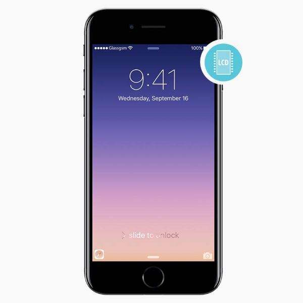glassgsm.ro