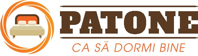 patone