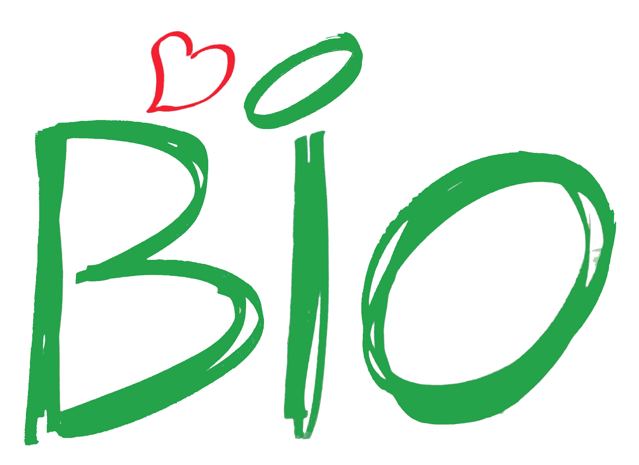 produse bio