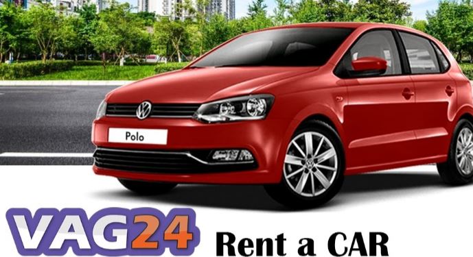 vag24.ro