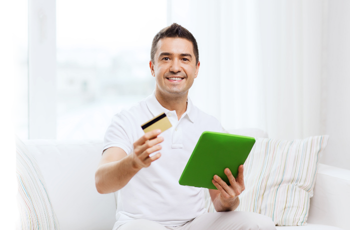 www.eva-energy.ro
