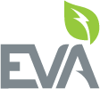 Eva Energy