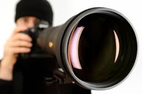 detectiv