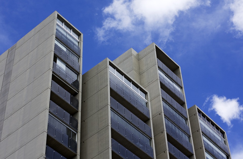 Agentie de imobiliare Bucuresti