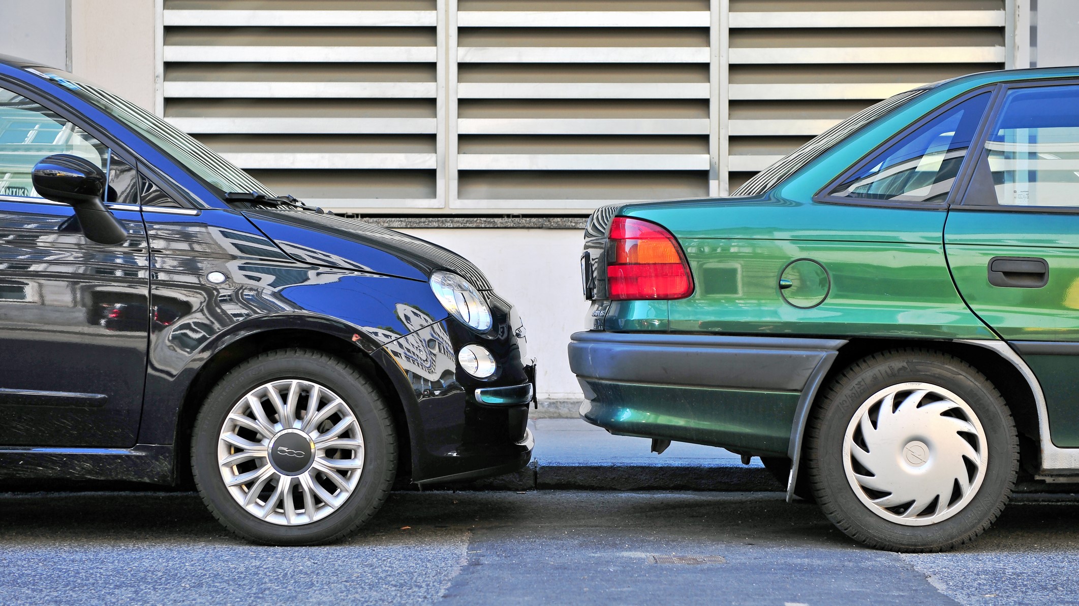 service auto autorizat