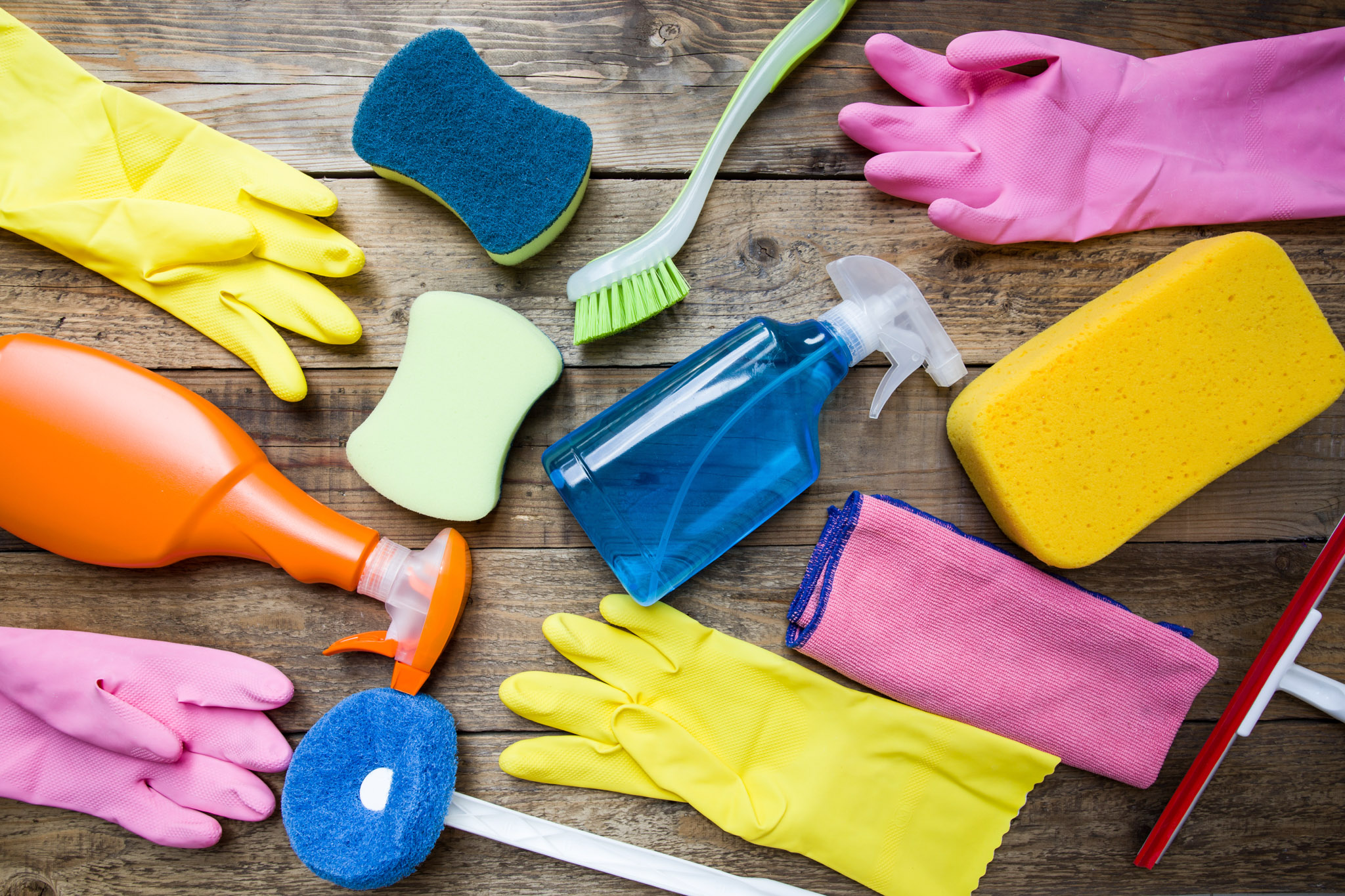 realclean.ro