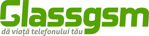 Glassgsm