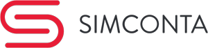 Simconta
