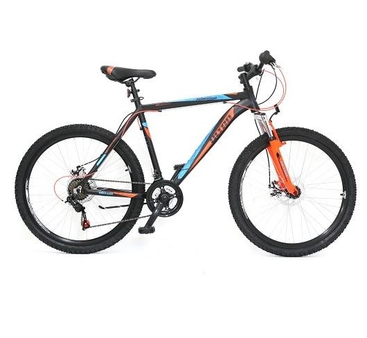 piese-accesorii-biciclete.ro