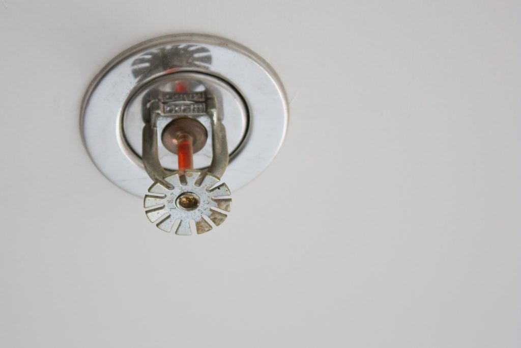 instalatii drencere