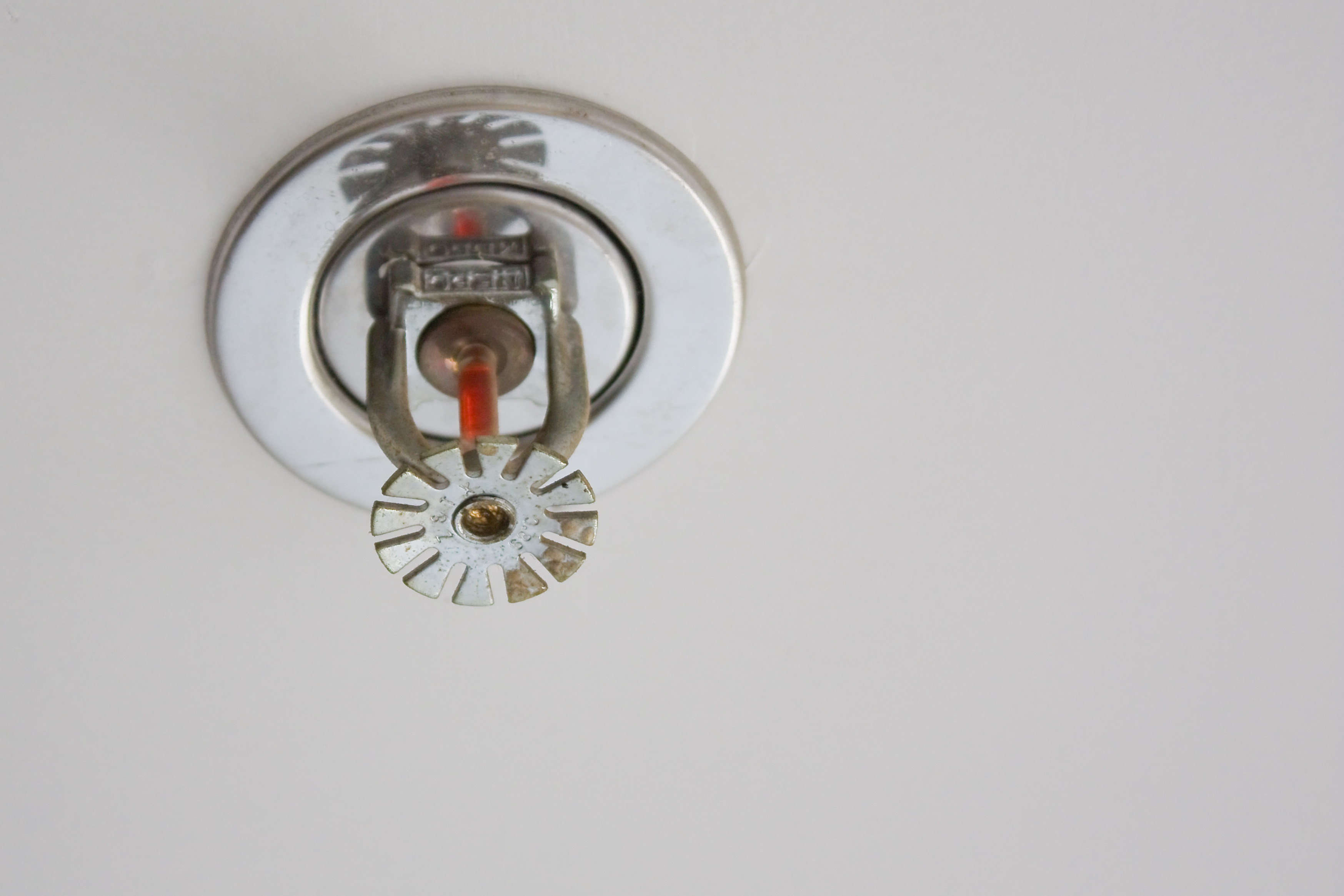 instalatii drencere