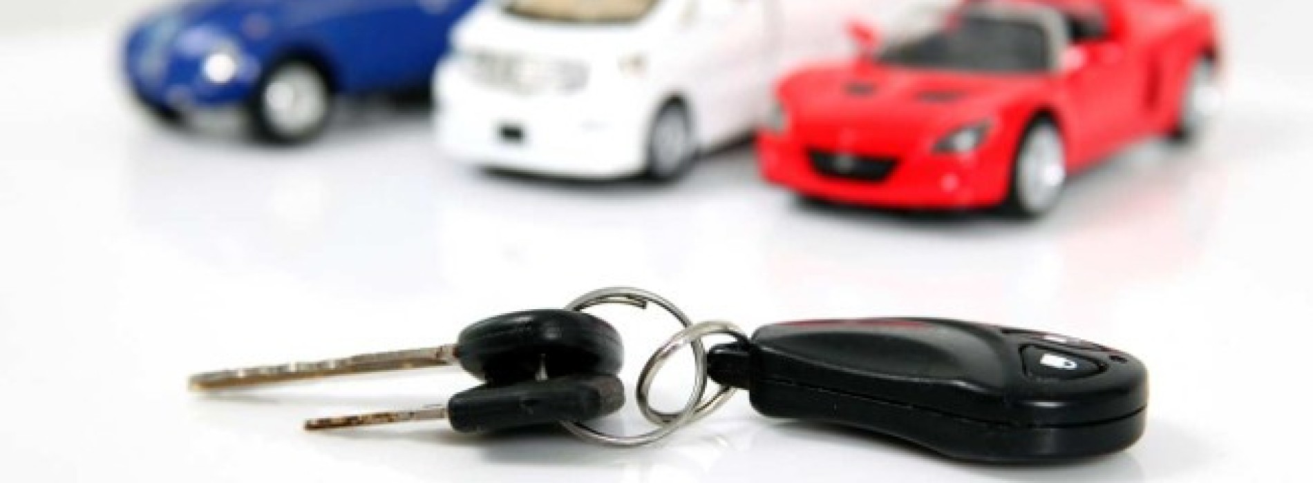 rent a car