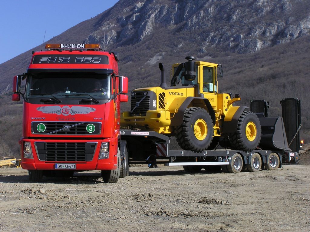 tractari auto sector 1