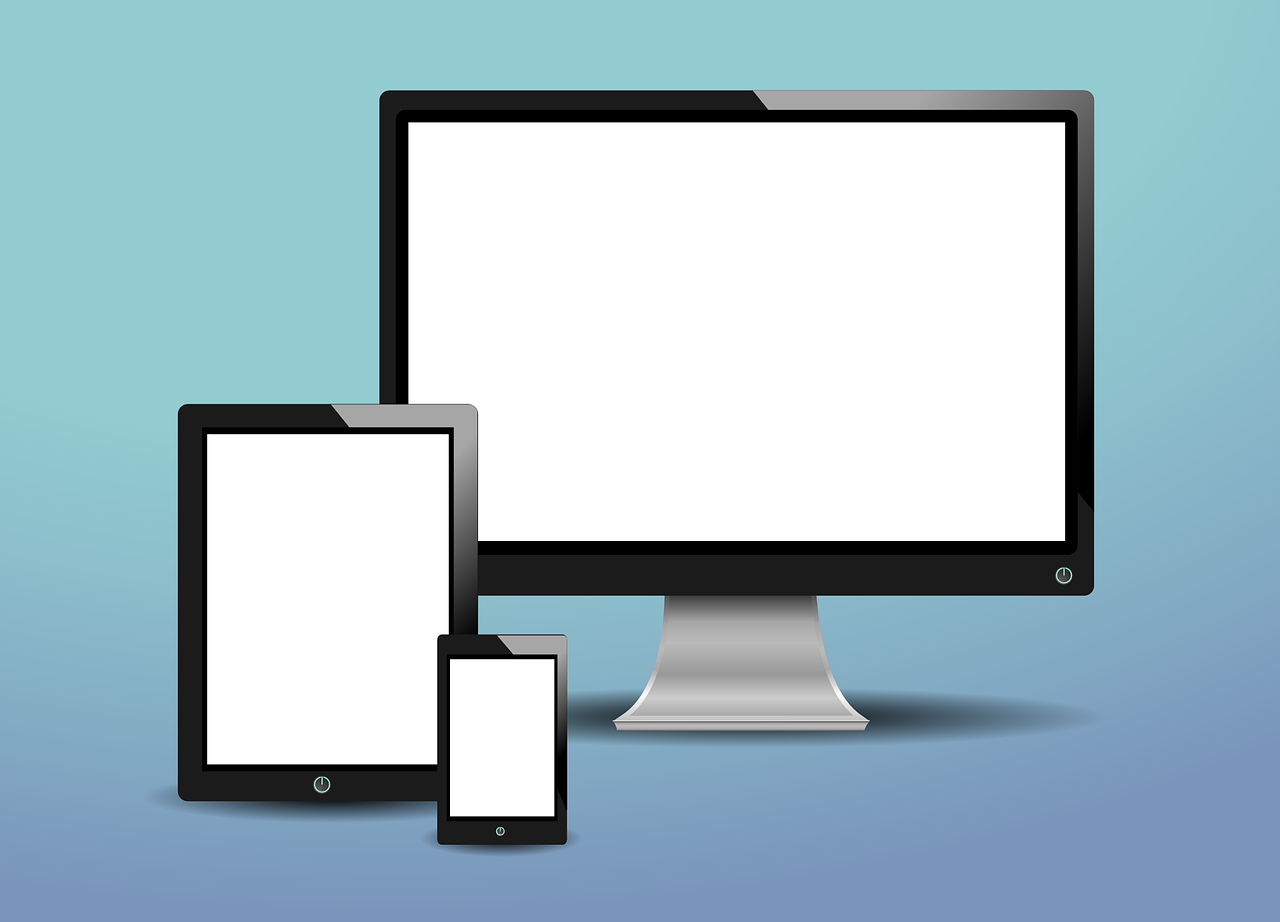 Monitoare Second Hand