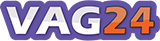 vag24