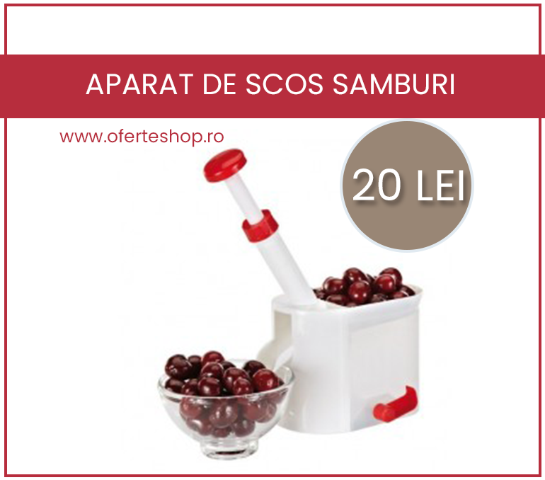 APARAT-DE-SCOS-SAMBURI-CIRESE-SI-VISINE