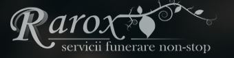 rarox