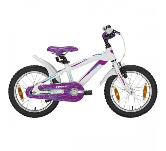 piese-accesorii-biciclete.ro